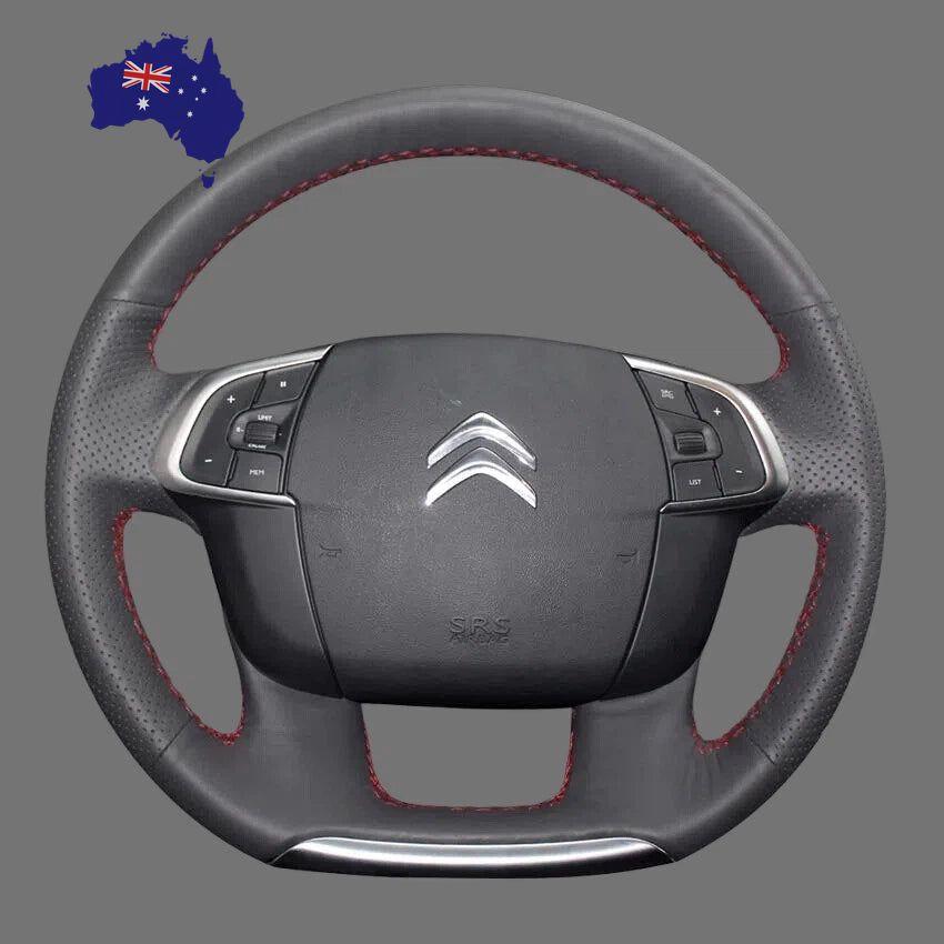 steering-wheel-cover-for-citroen-c4-ds-4-ds4-2010-2019