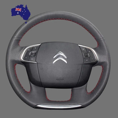 steering-wheel-cover-for-citroen-c4-ds-4-ds4-2010-2019