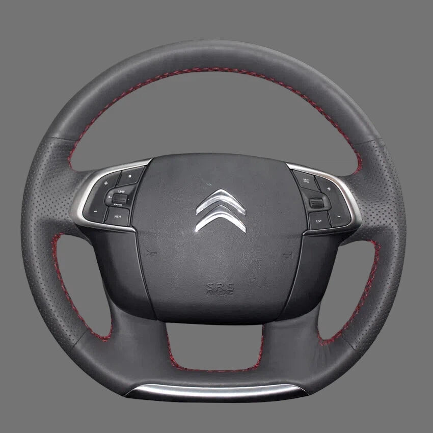 steering-wheel-cover-for-citroen-c4-ds-4-ds4-2010-2019