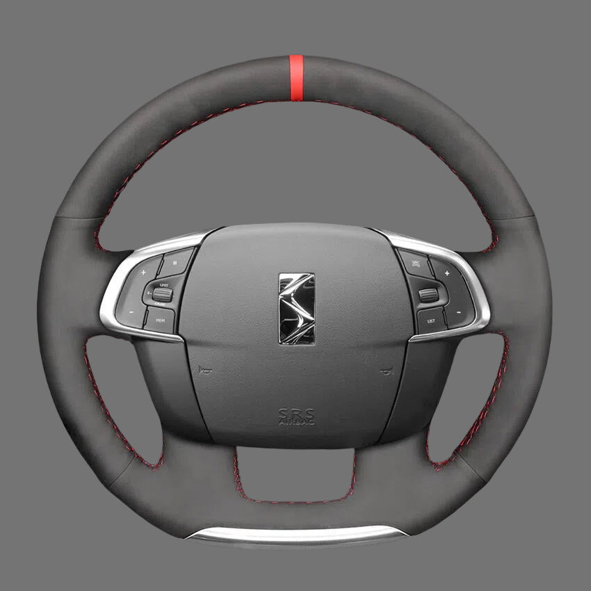 steering-wheel-cover-for-citroen-c4-ds-4-ds4-2010-2019