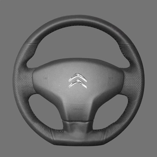 steering-wheel-cover-for-citroen-c3-2009-2016-c-elysee-2016-2019