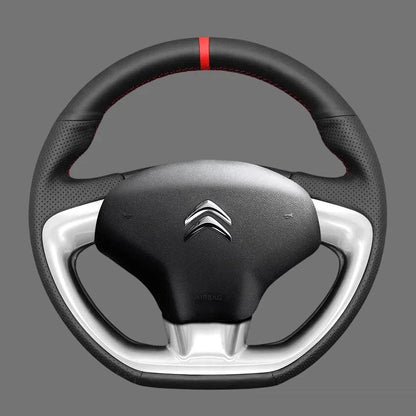 steering-wheel-cover-for-citroen-ds3-2010-2022