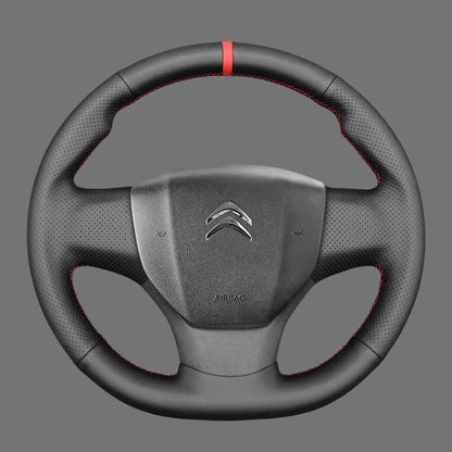 steering-wheel-cover-for-citroen-dispatch-2017-2023-rubber