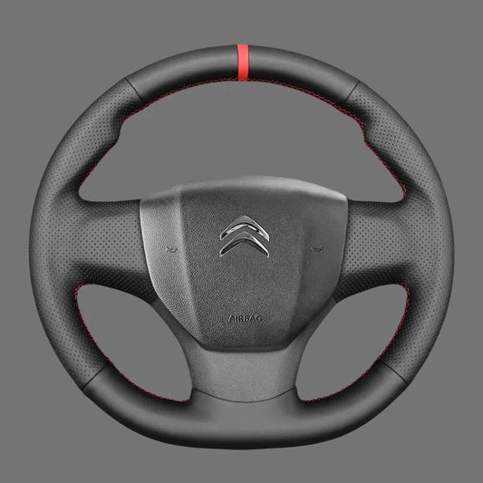 steering-wheel-cover-for-citroen-dispatch-2017-2023-rubber