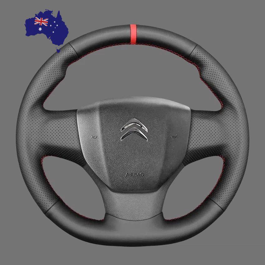 steering-wheel-cover-for-citroen-dispatch-2017-2023-rubber
