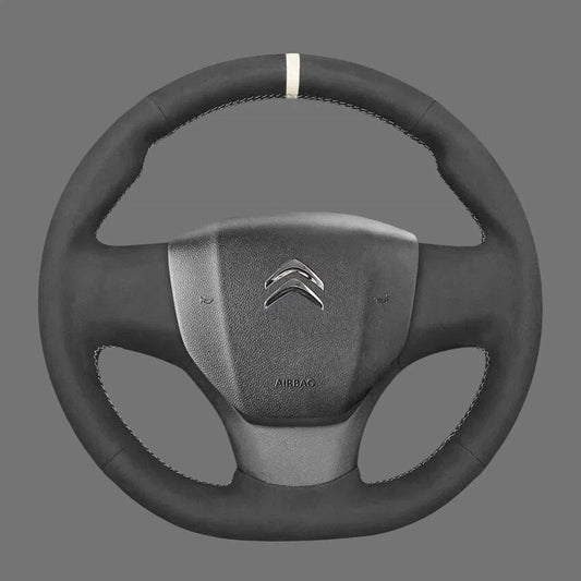 steering-wheel-cover-for-citroen-dispatch-2017-2023-rubber