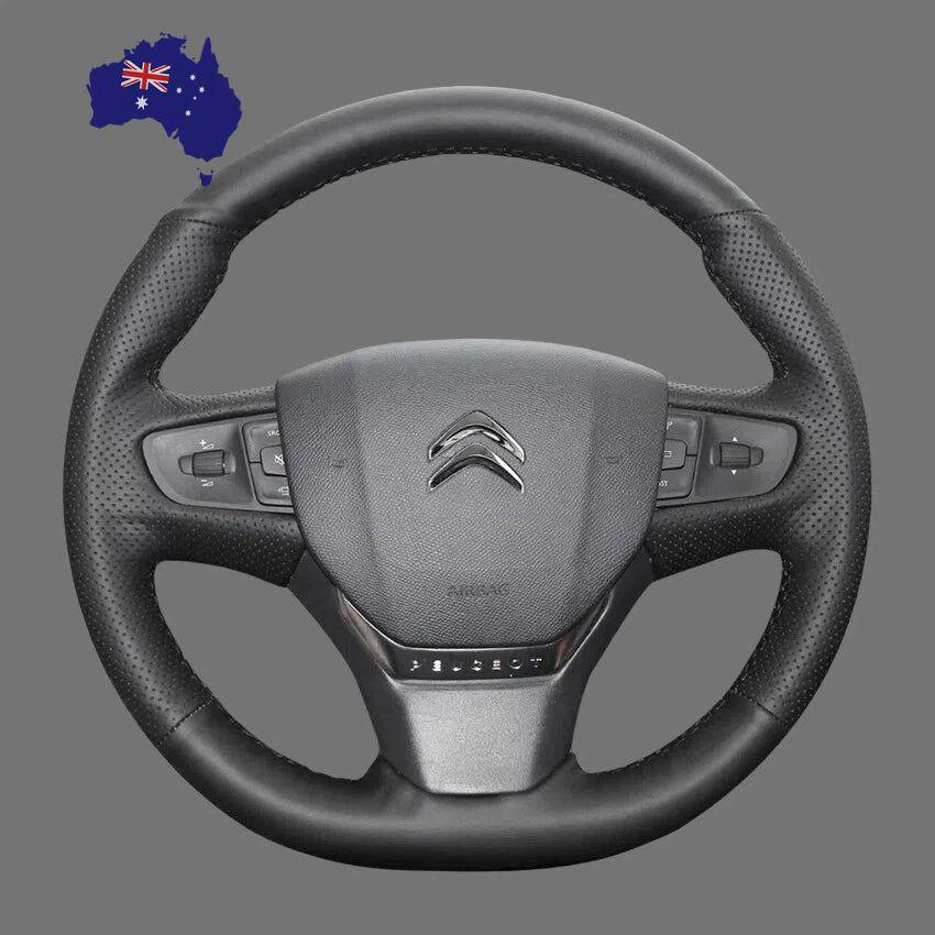 steering-wheel-cover-for-citroen-dispatch-2017-2023-rubber