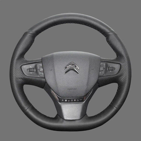 steering-wheel-cover-for-citroen-dispatch-2017-2023-rubber