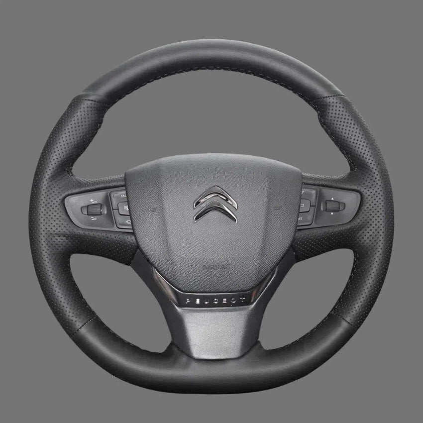 steering-wheel-cover-for-citroen-dispatch-2017-2023-rubber