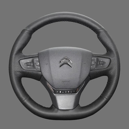 steering-wheel-cover-for-citroen-dispatch-2017-2023-rubber