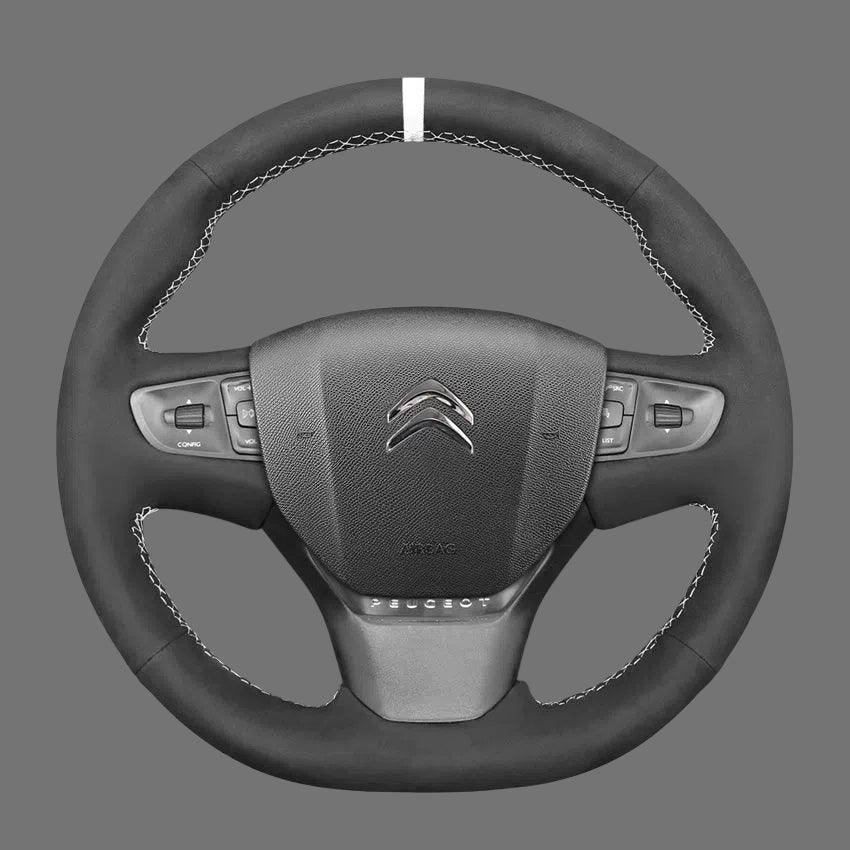 steering-wheel-cover-for-citroen-dispatch-2017-2023-rubber