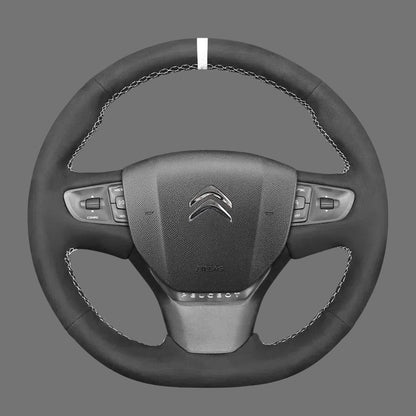 steering-wheel-cover-for-citroen-dispatch-2017-2023-rubber