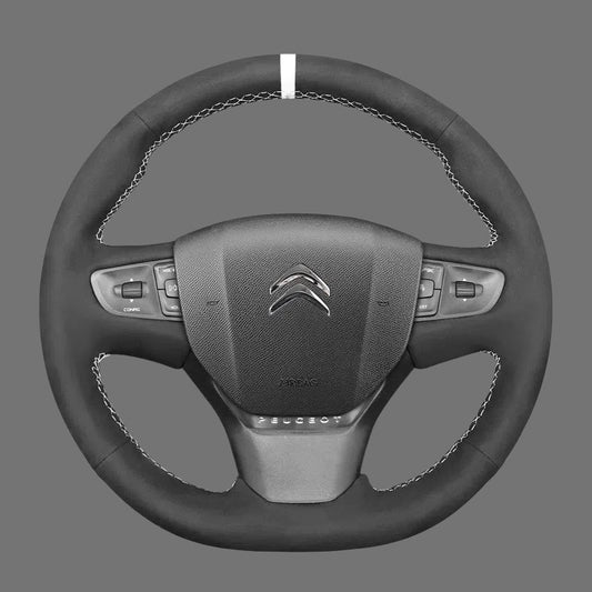 steering-wheel-cover-for-citroen-dispatch-2017-2023-rubber