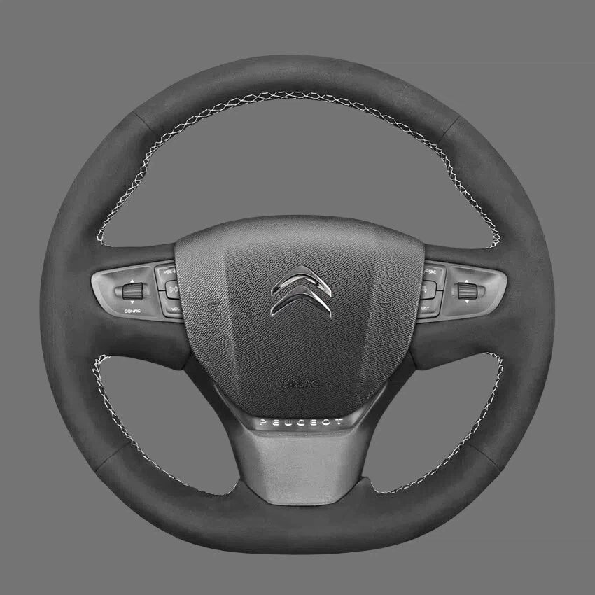 steering-wheel-cover-for-citroen-dispatch-2017-2023-rubber