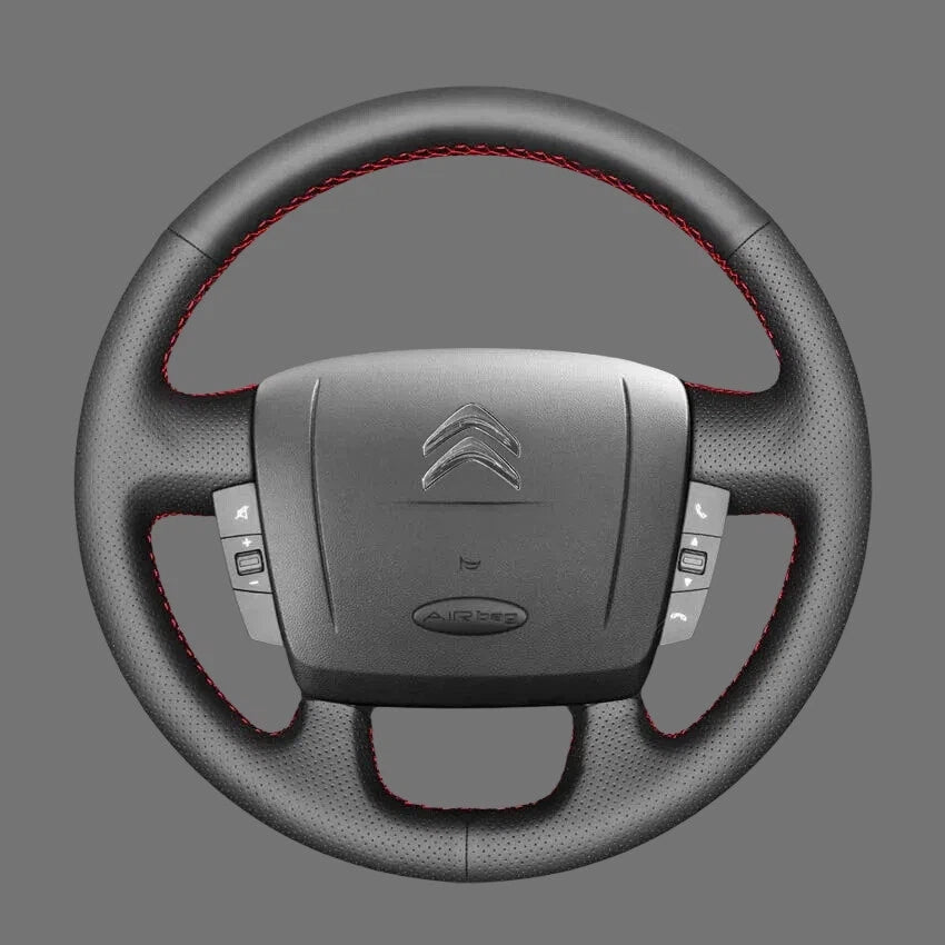 steering-wheel-cover-for-citroen-jumper-relay-2007-2022