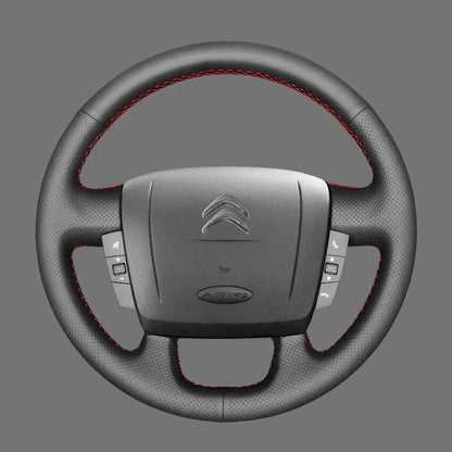 steering-wheel-cover-for-citroen-jumper-relay-2007-2022