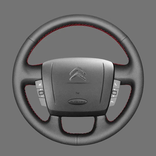 steering-wheel-cover-for-citroen-jumper-relay-2007-2022