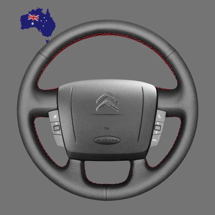 steering-wheel-cover-for-citroen-jumper-relay-2007-2022