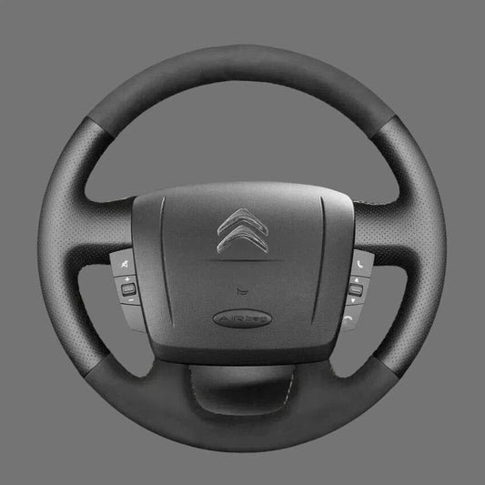 steering-wheel-cover-for-citroen-jumper-relay-2007-2022