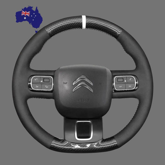 steering-wheel-cover-for-citroen-c3-aircross-c5-berlingo-2016-2025
