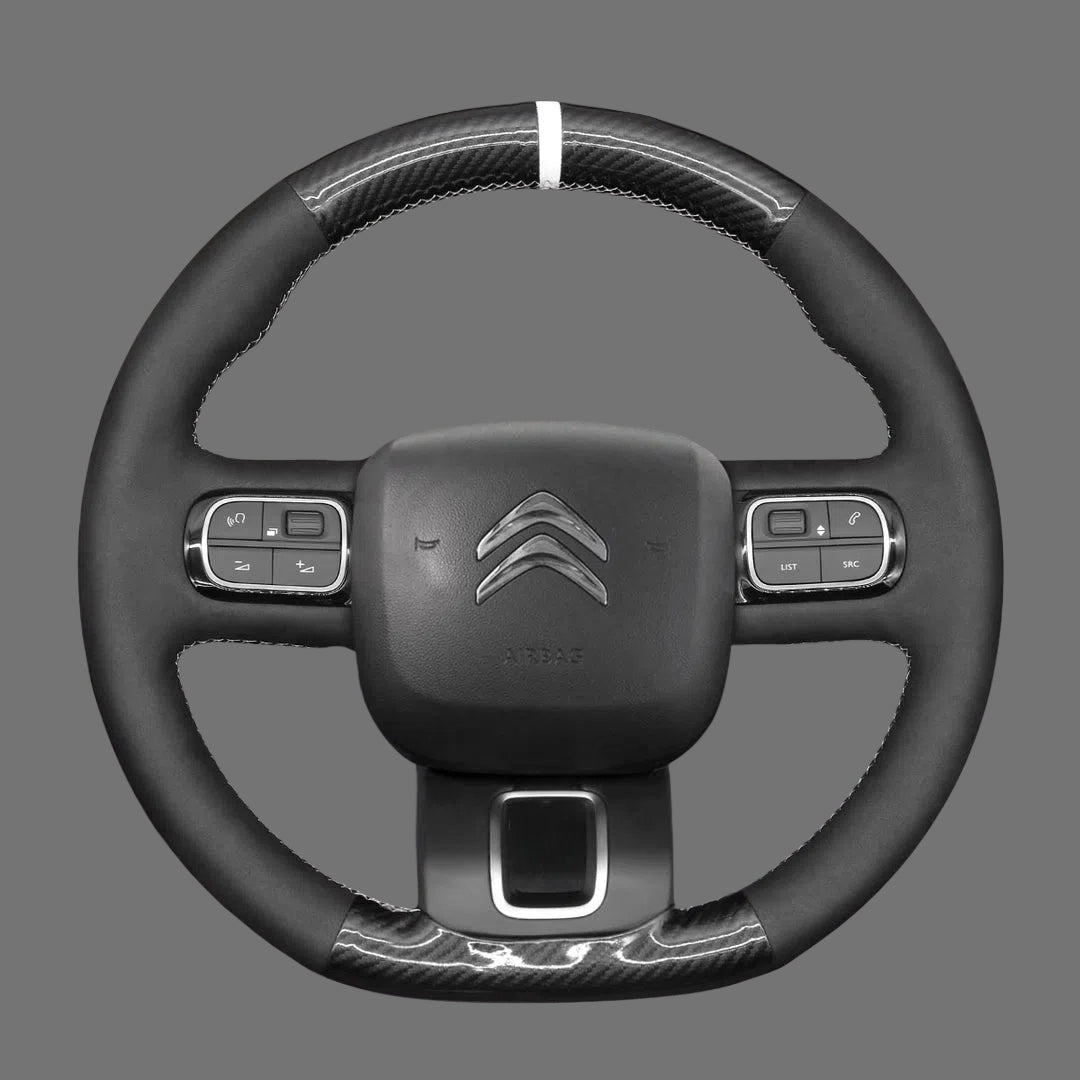 steering-wheel-cover-for-citroen-c3-aircross-c5-berlingo-2016-2025