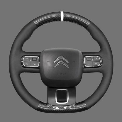 steering-wheel-cover-for-citroen-c3-aircross-c5-berlingo-2016-2025