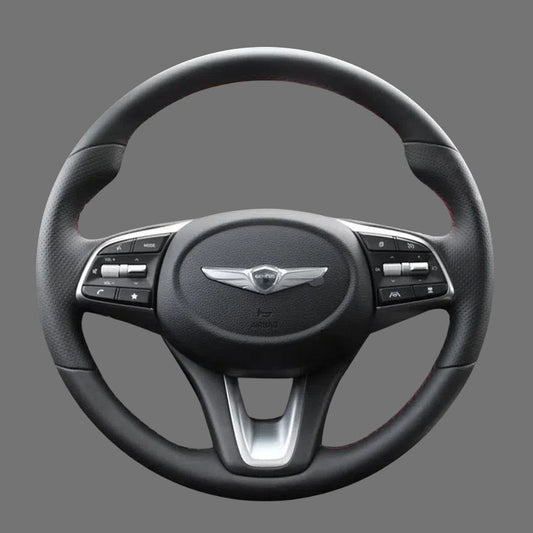 steering-wheel-cover-for-genesis-g70-g80-sport-2019-2024