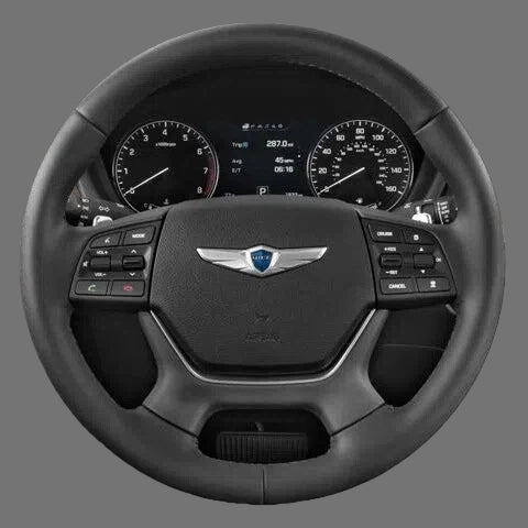 steering-wheel-cover-for-genesis-g80-2014-2020