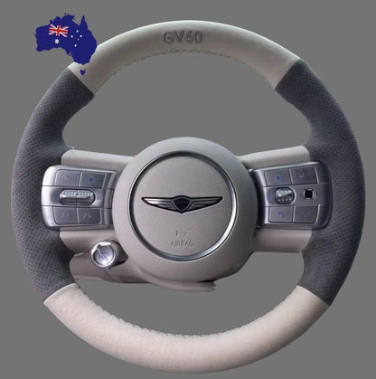 steering-wheel-cover-for-genesis-gv60-2023-2025