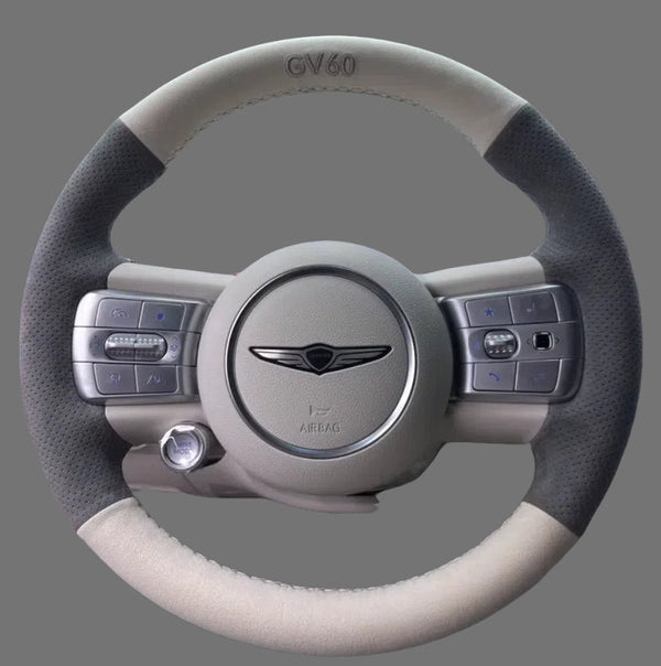steering-wheel-cover-for-genesis-gv60-2023-2025