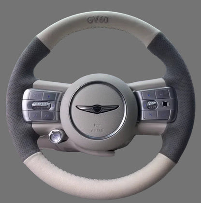 steering-wheel-cover-for-genesis-gv60-2023-2025