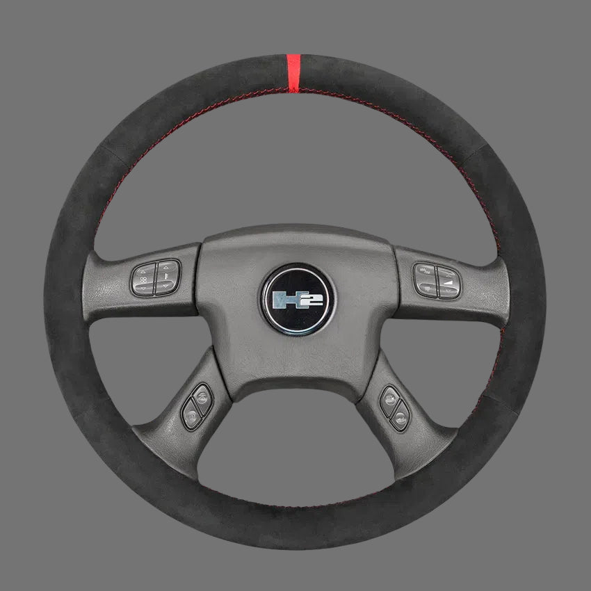 steering-wheel-cover-for-hummer-h2-2003-2007