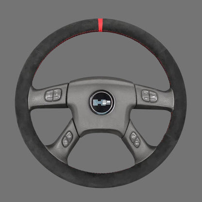 steering-wheel-cover-for-hummer-h2-2003-2007