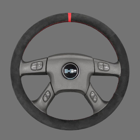 steering-wheel-cover-for-hummer-h2-2003-2007