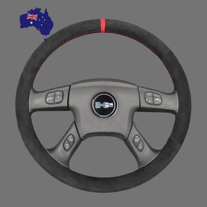 steering-wheel-cover-for-hummer-h2-2003-2007