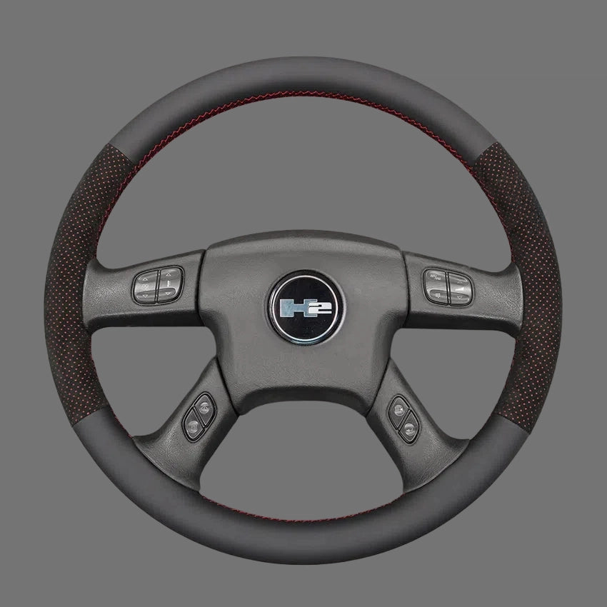 steering-wheel-cover-for-hummer-h2-2003-2007
