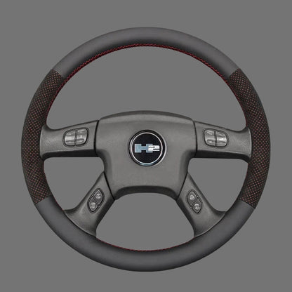 steering-wheel-cover-for-hummer-h2-2003-2007
