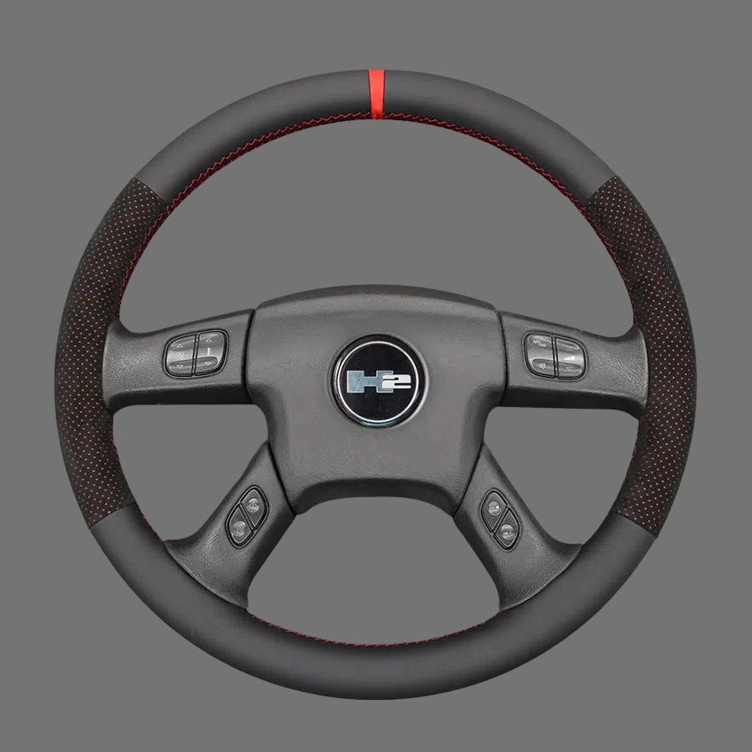 steering-wheel-cover-for-hummer-h2-2003-2007