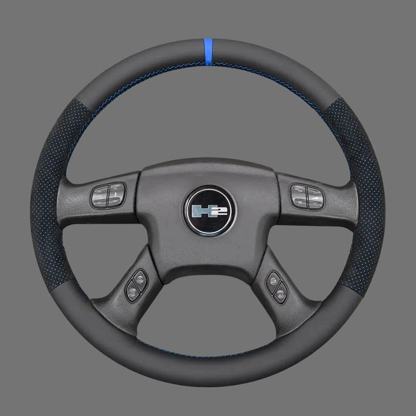 steering-wheel-cover-for-hummer-h2-2003-2007