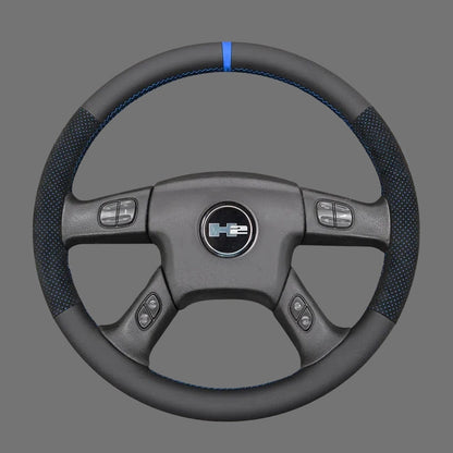 steering-wheel-cover-for-hummer-h2-2003-2007