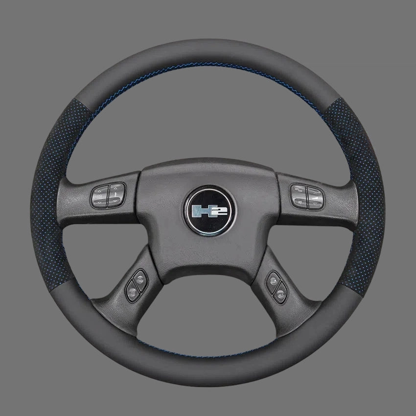 steering-wheel-cover-for-hummer-h2-2003-2007
