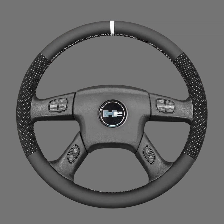 steering-wheel-cover-for-hummer-h2-2003-2007