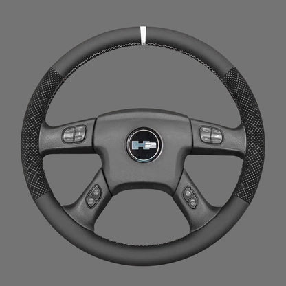 steering-wheel-cover-for-hummer-h2-2003-2007