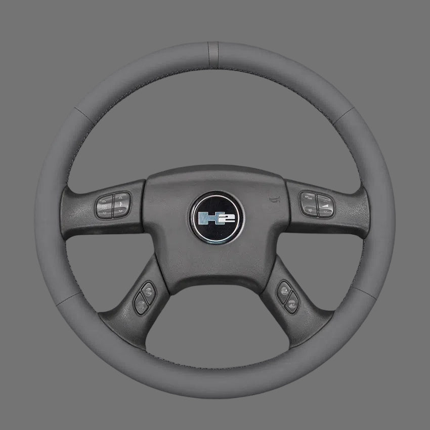 steering-wheel-cover-for-hummer-h2-2003-2007