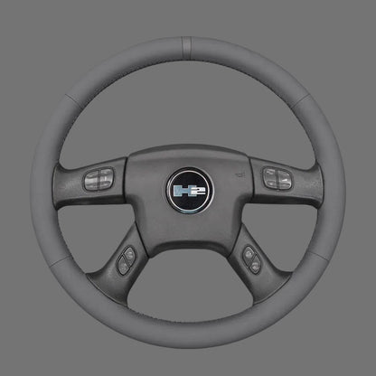 steering-wheel-cover-for-hummer-h2-2003-2007