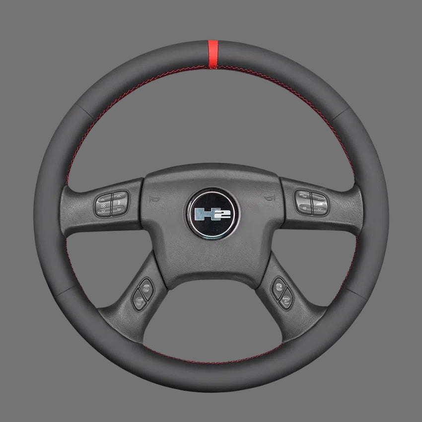 steering-wheel-cover-for-hummer-h2-2003-2007