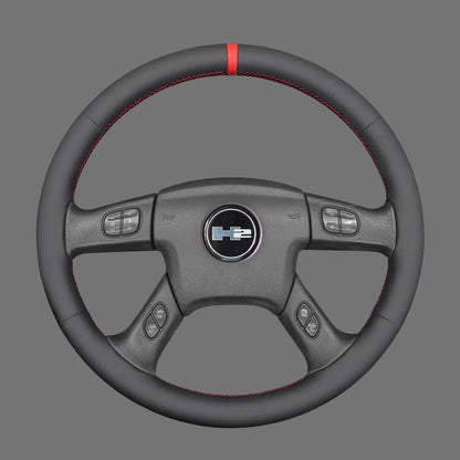 steering-wheel-cover-for-hummer-h2-2003-2007