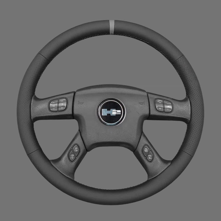 steering-wheel-cover-for-hummer-h2-2003-2007