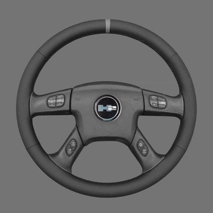 steering-wheel-cover-for-hummer-h2-2003-2007