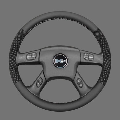 steering-wheel-cover-for-hummer-h2-2003-2007